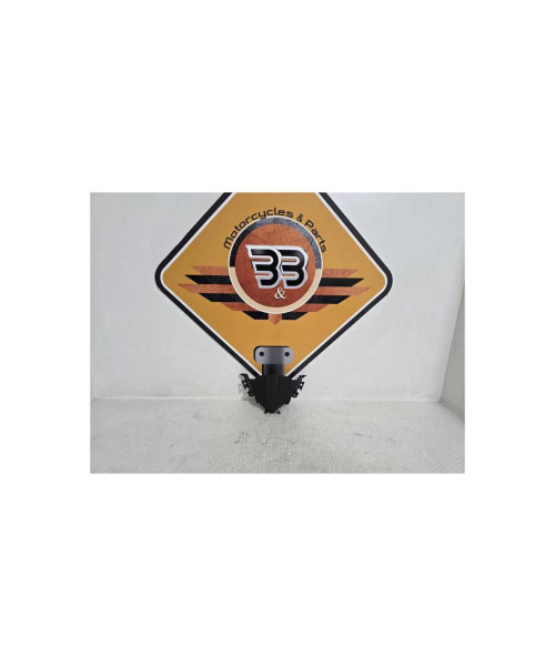 Semicarena Bord Kawasaki Ninja 125 BX125A 2019