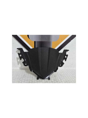 Semicarena Bord Kawasaki Ninja 125 BX125A 2019 2