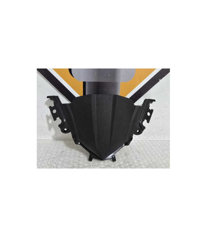 Semicarena Bord Kawasaki Ninja 125 BX125A 2019