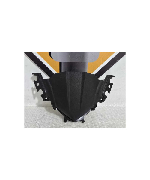 Semicarena Bord Kawasaki Ninja 125 BX125A 2019