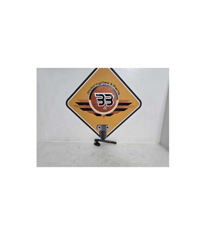 Semighidon Dreapta Kawasaki Ninja 125 BX125A 2019