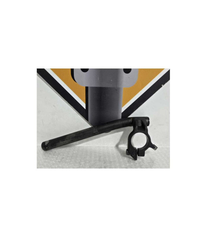 Semighidon Dreapta Kawasaki Ninja 125 BX125A 2019