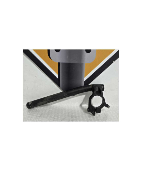 Semighidon Dreapta Kawasaki Ninja 125 BX125A 2019