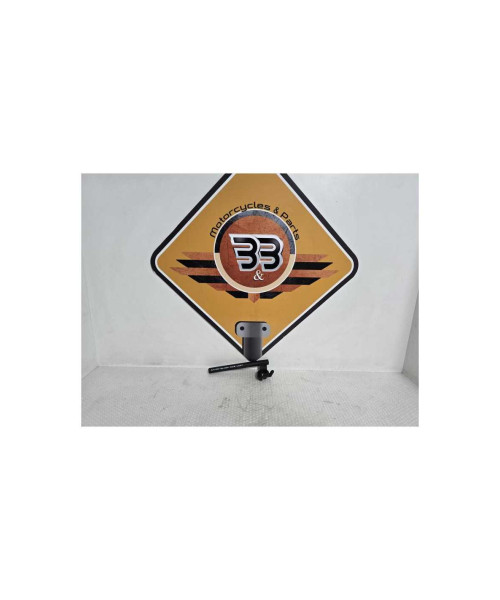 Semighidon Stanga Kawasaki Ninja 125 BX125A 2019