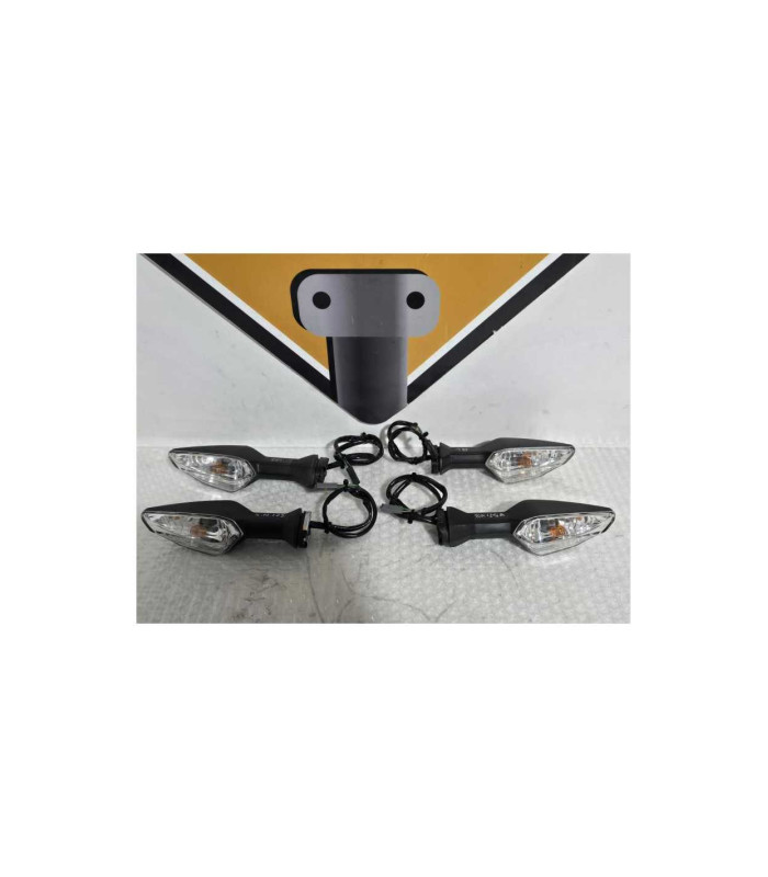 Semnalizari Kawasaki Ninja 125 BX125A 2019