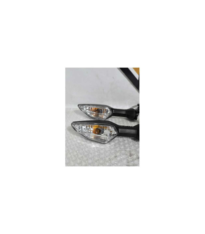 Semnalizari Kawasaki Ninja 125 BX125A 2019