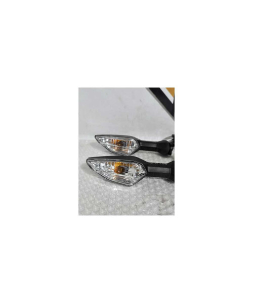 Semnalizari Kawasaki Ninja 125 BX125A 2019