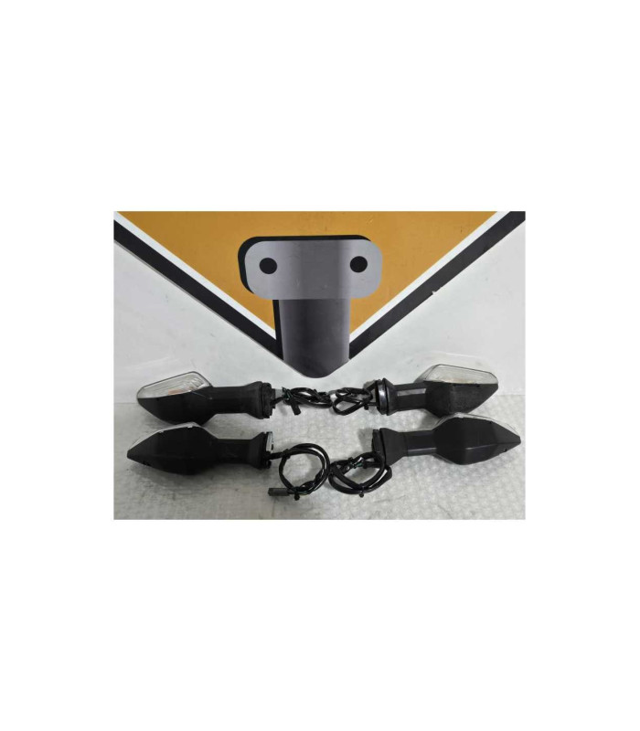 Semnalizari Kawasaki Ninja 125 BX125A 2019