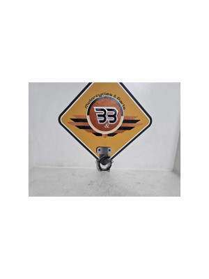 Senzor Abs Fata Kawasaki Ninja 125 BX125A 2019