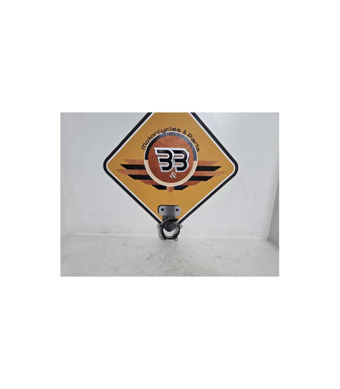 Senzor Abs Fata Kawasaki Ninja 125 BX125A 2019