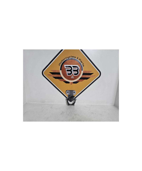 Senzor Abs Fata Kawasaki Ninja 125 BX125A 2019