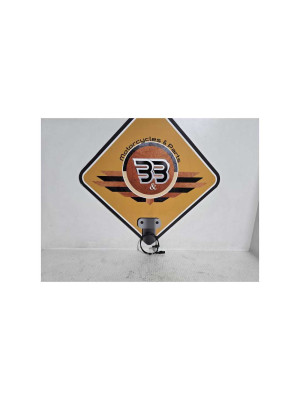 Senzor Abs Spate Kawasaki Ninja 125 BX125A 2019