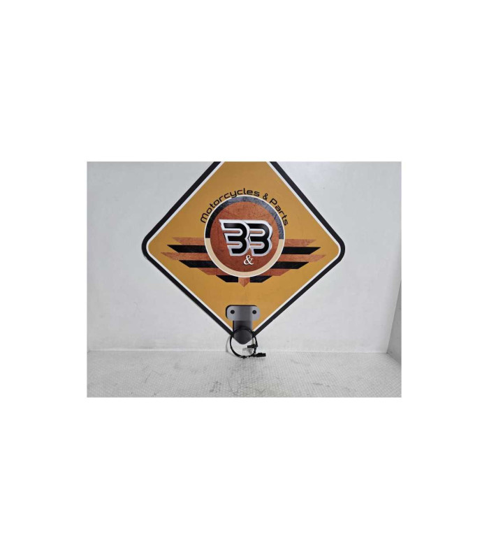 Senzor Abs Spate Kawasaki Ninja 125 BX125A 2019