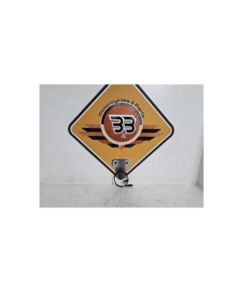 Senzor Abs Spate Kawasaki Ninja 125 BX125A 2019