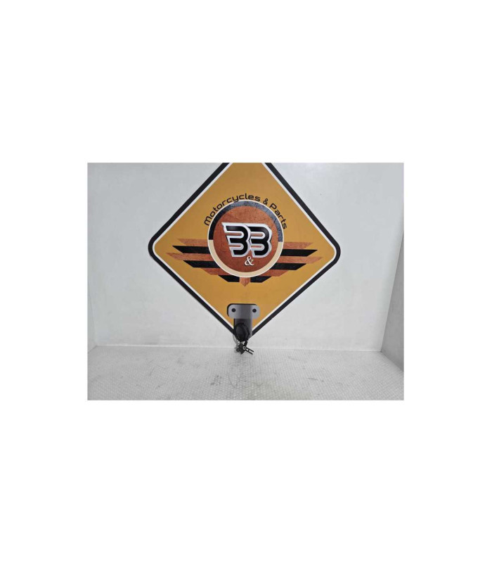 Senzor Cric Lateral Kawasaki Ninja 125 BX125A 2019