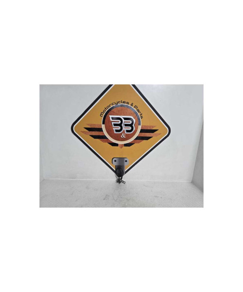 Senzor Cric Lateral Kawasaki Ninja 125 BX125A 2019