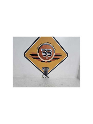 Senzor Frana Spate Kawasaki Ninja 125 BX125A 2019