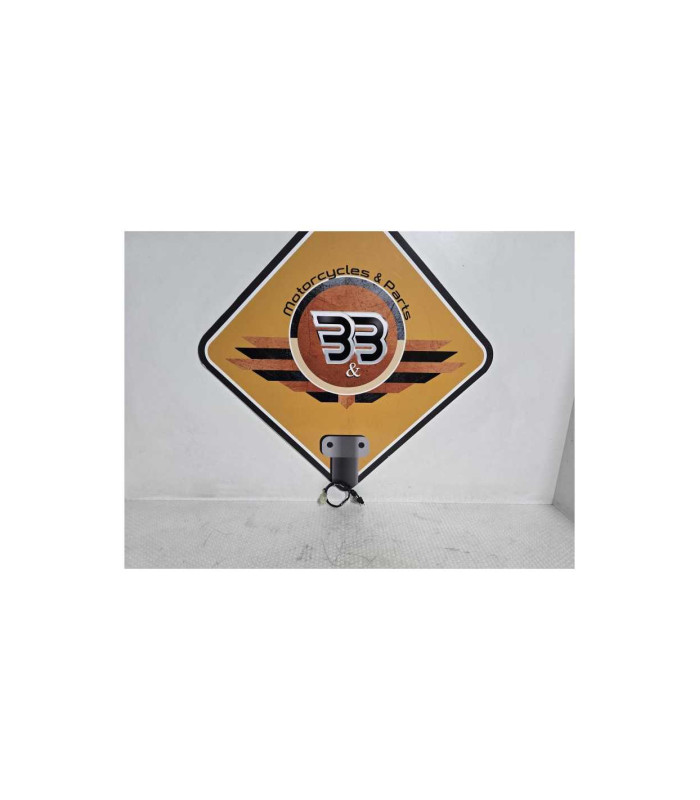 Senzor Frana Spate Kawasaki Ninja 125 BX125A 2019