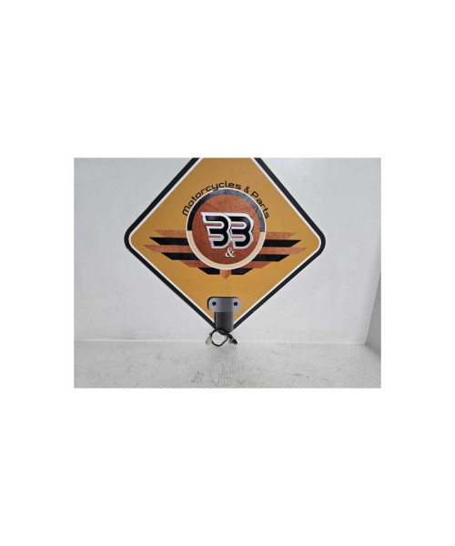 Senzor Frana Spate Kawasaki Ninja 125 BX125A 2019