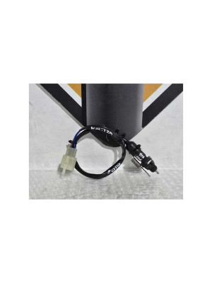 Senzor Frana Spate Kawasaki Ninja 125 BX125A 2019 2