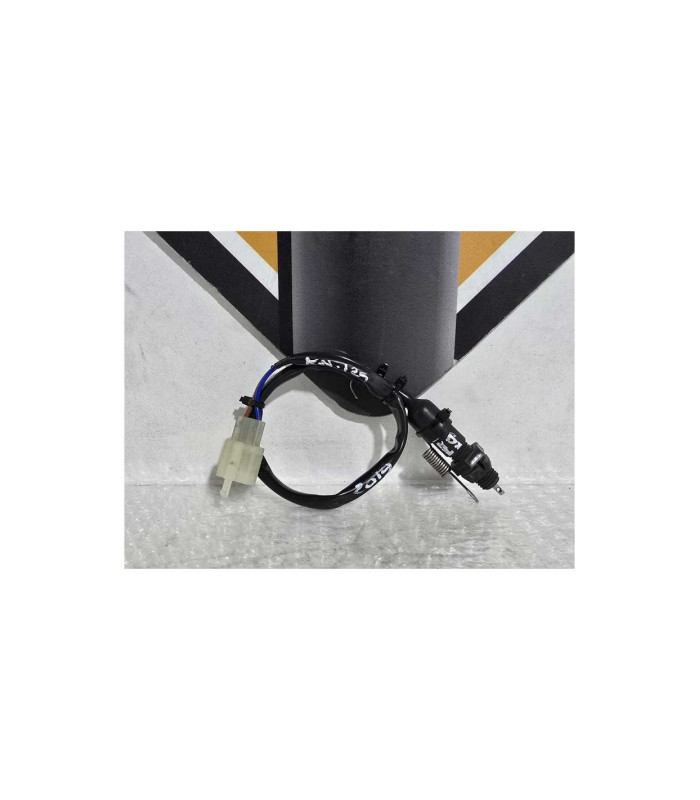 Senzor Frana Spate Kawasaki Ninja 125 BX125A 2019