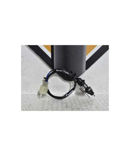 Senzor Frana Spate Kawasaki Ninja 125 BX125A 2019