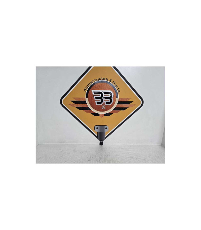 Senzor Inclinatie Cadere Kawasaki Ninja 125 BX125A 2019