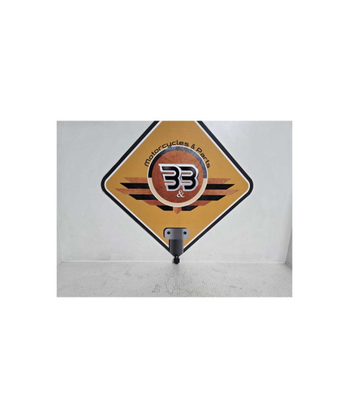 Senzor Inclinatie Cadere Kawasaki Ninja 125 BX125A 2019