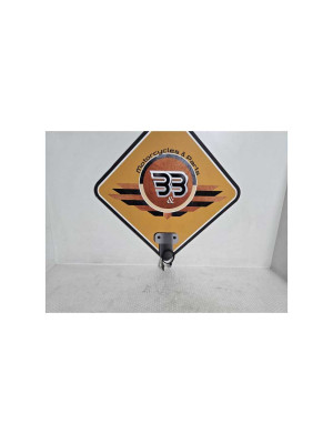 Sonda Lambda Kawasaki Ninja 125 BX125A 2019