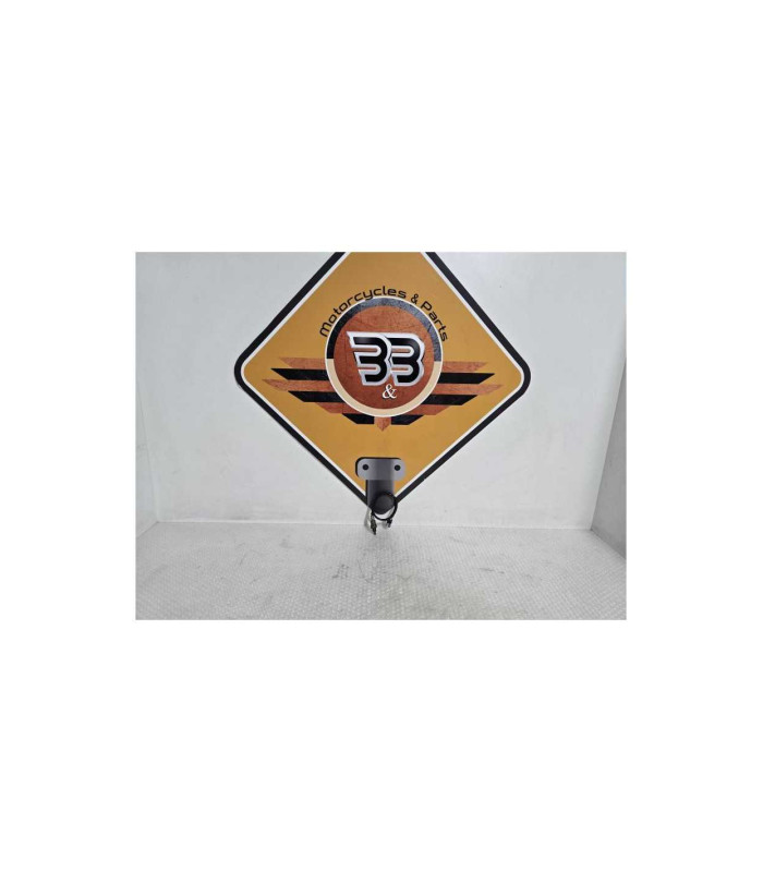 Sonda Lambda Kawasaki Ninja 125 BX125A 2019