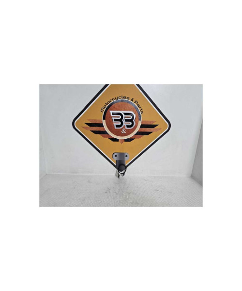 Sonda Lambda Kawasaki Ninja 125 BX125A 2019