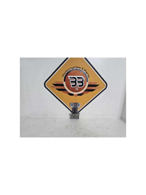 Suport Etrier Frana Spate Kawasaki Ninja 125 BX125A 2019