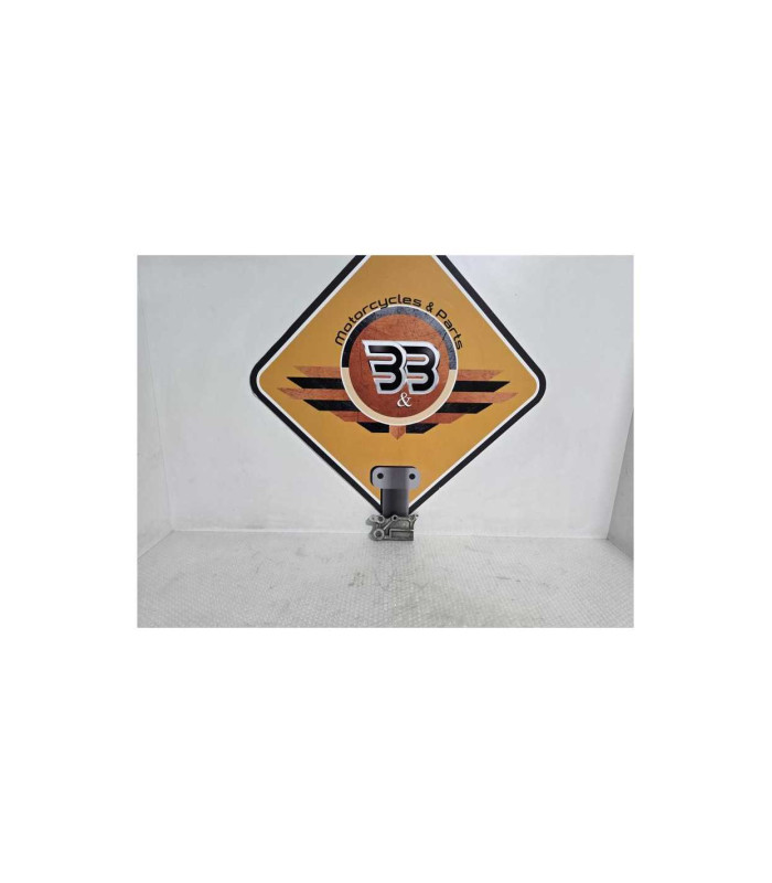 Suport Etrier Frana Spate Kawasaki Ninja 125 BX125A 2019