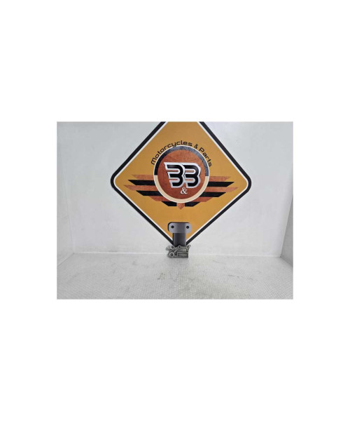 Suport Etrier Frana Spate Kawasaki Ninja 125 BX125A 2019