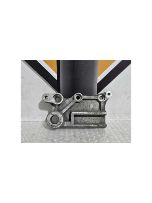 Suport Etrier Frana Spate Kawasaki Ninja 125 BX125A 2019 2