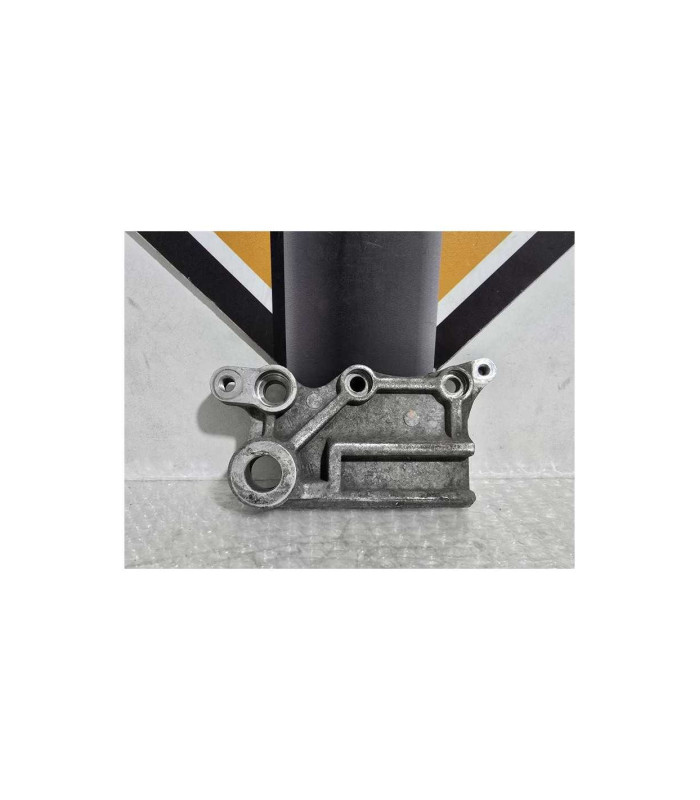 Suport Etrier Frana Spate Kawasaki Ninja 125 BX125A 2019