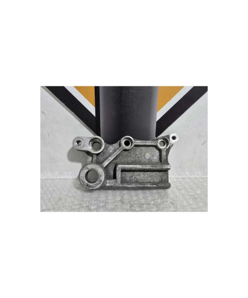 Suport Etrier Frana Spate Kawasaki Ninja 125 BX125A 2019