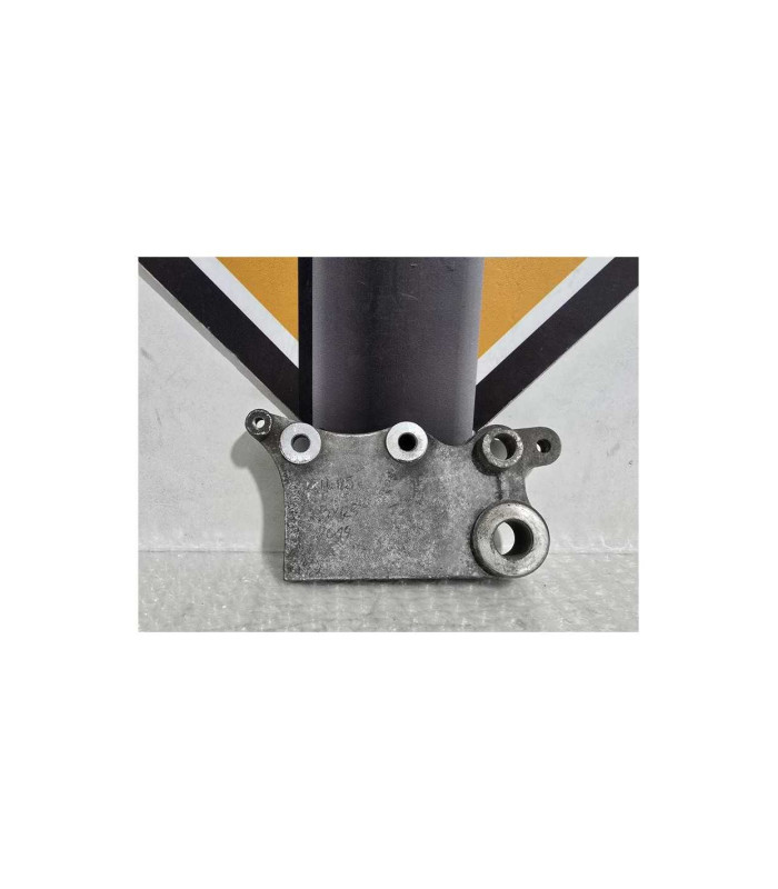 Suport Etrier Frana Spate Kawasaki Ninja 125 BX125A 2019