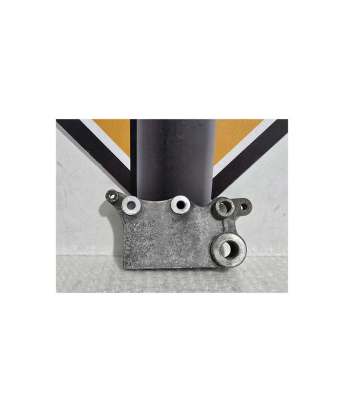 Suport Etrier Frana Spate Kawasaki Ninja 125 BX125A 2019