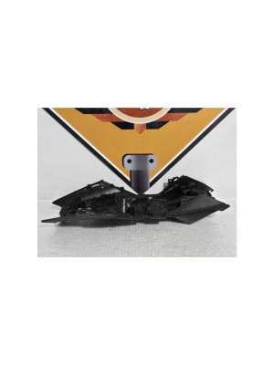 Undertail Kawasaki Ninja 125 BX125A 2019 2