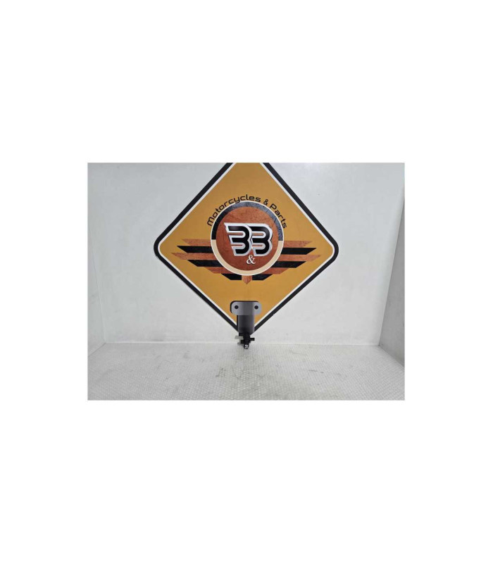 Valva Aer Kawasaki Ninja 125 BX125A 2019