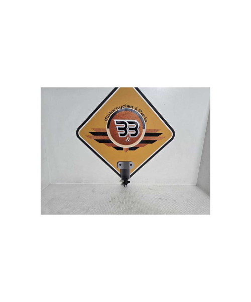 Valva Aer Kawasaki Ninja 125 BX125A 2019