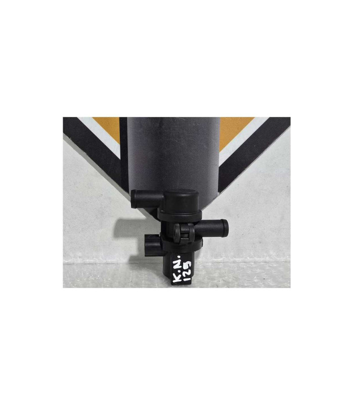 Valva Aer Kawasaki Ninja 125 BX125A 2019