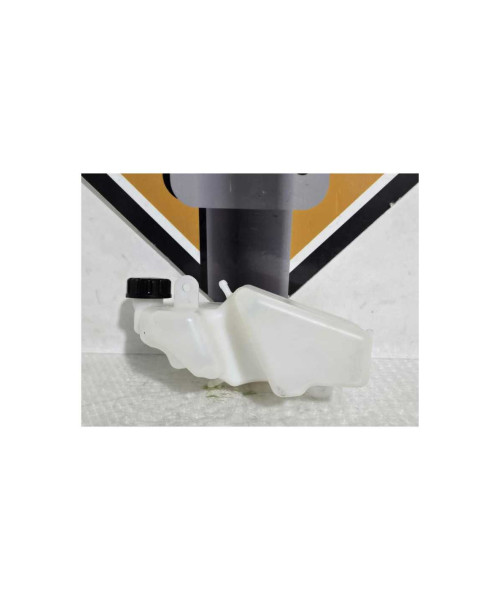 Vas Expansiune Kawasaki Ninja 125 BX125A 2019