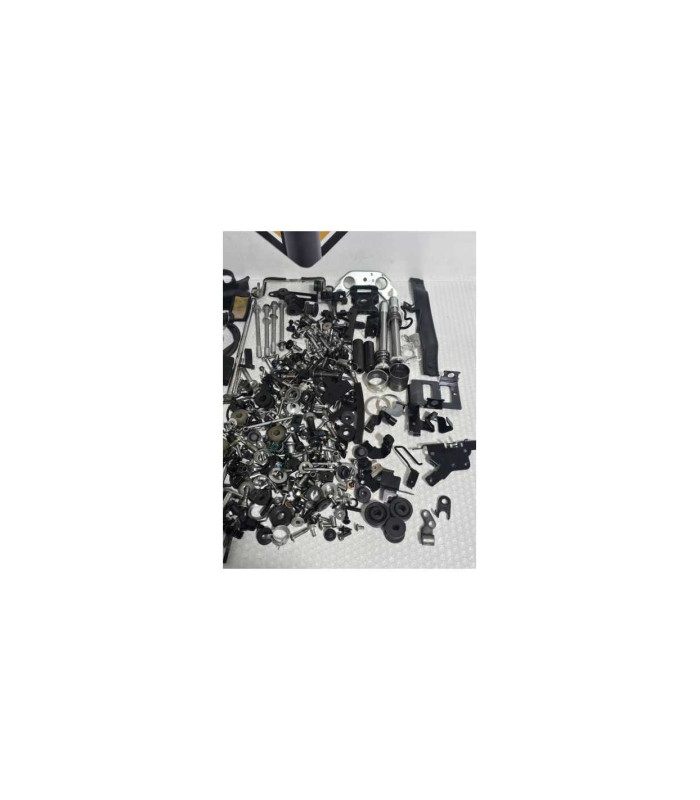 Lot Suruburi Kawasaki Ninja 125 BX125A 2019