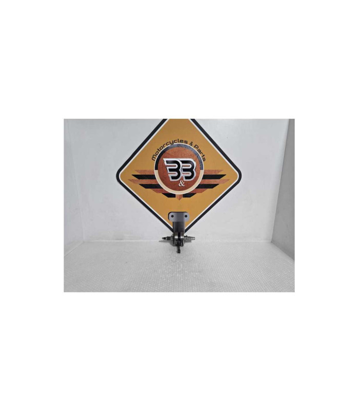 Ambielaj Si Biela Kawasaki Ninja 125 BX125A 2019