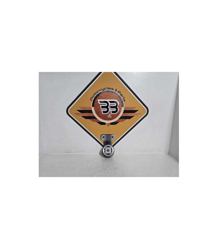 Ambreiaj Kawasaki Ninja 125 BX125A 2019