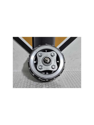 Ambreiaj Kawasaki Ninja 125 BX125A 2019 2