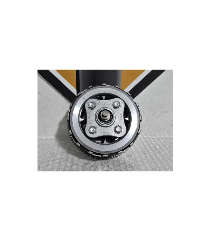 Ambreiaj Kawasaki Ninja 125 BX125A 2019