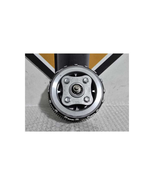 Ambreiaj Kawasaki Ninja 125 BX125A 2019